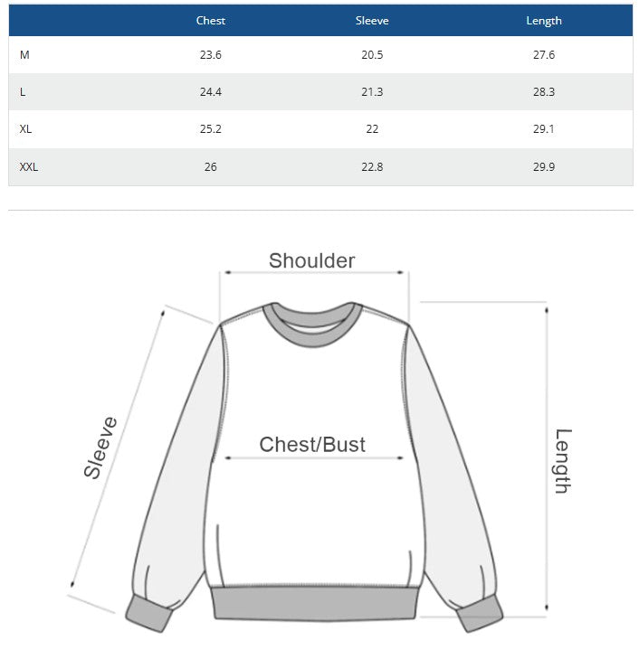 Loose Spider Knitted Sweater Cozy Comfort with Playful Edge