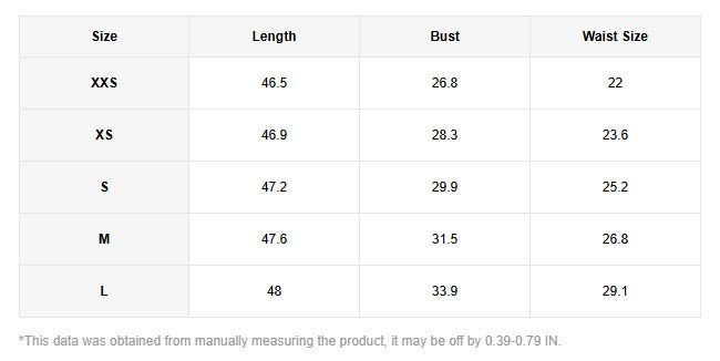 Apricot Halter Neck Backless Knit Mini Dress