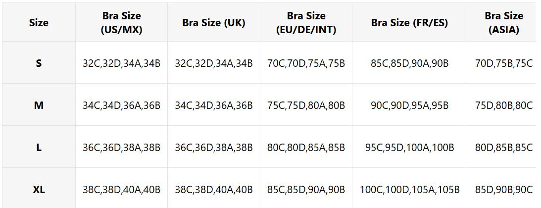 Sexy Ombre Bikini with Pearl Decor Beach Swimwear