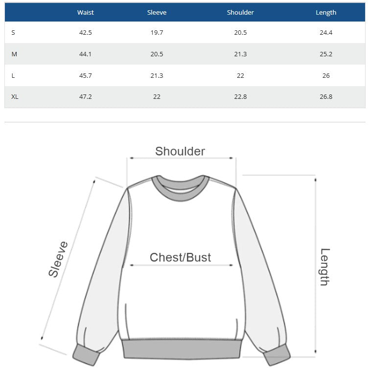 Heart Serpent Knit Sweater