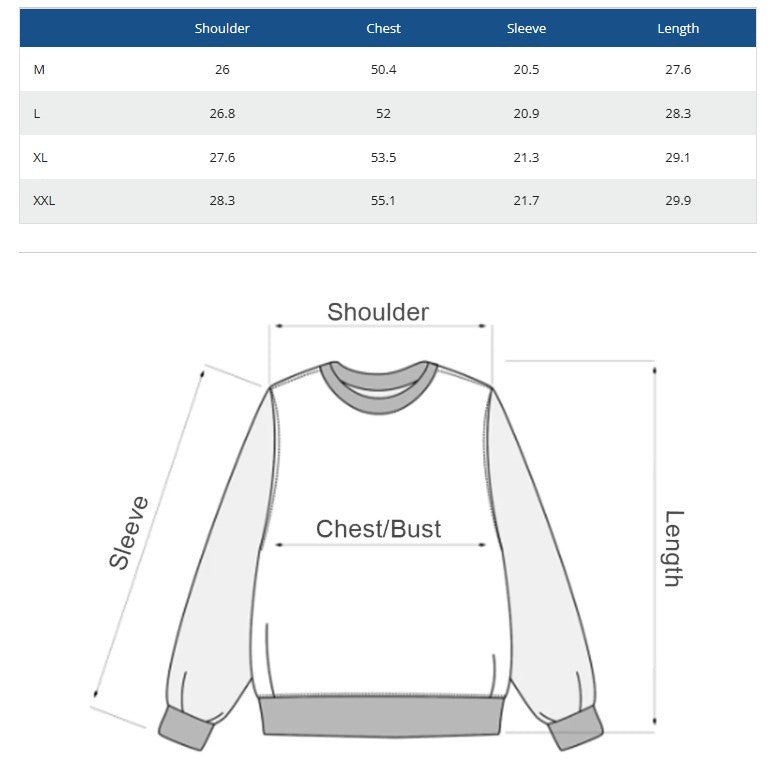 Y2K Distressed Smiley Knit Sweater