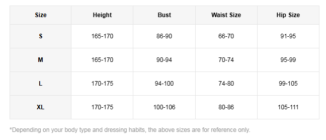 Leopard Print Qipao Bodycon Dress Sexy Hollow