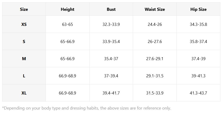 Gothic Graphic Print V-Neck Long Sleeve T-Shirt