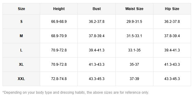 Street Life Men's Khaki Camouflage Branch Print V-Neck Sports Jersey