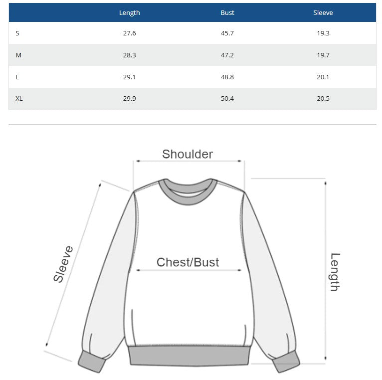 Y2K Star Grunge Sweater