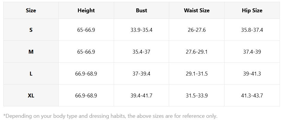 Sexy Backless V-Neck Ruffle Midi Party Dress