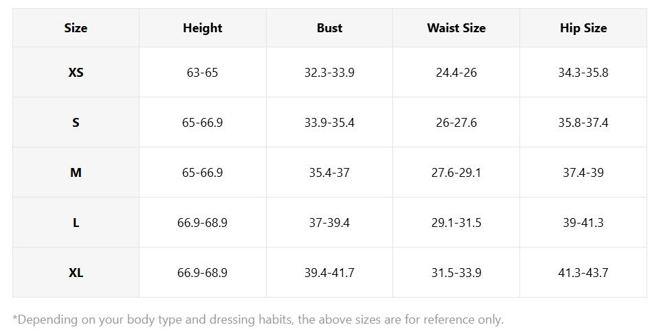 Women's Cute Mouse Ear Hooded Casual Pullover Hoodie