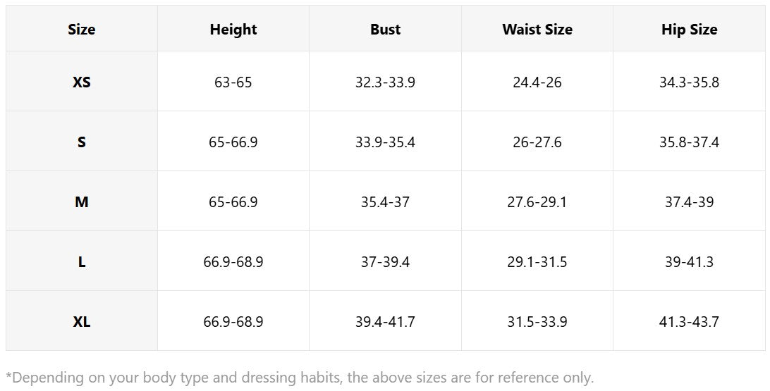 Metallic Backless Halter Neck Split Thigh Party Dress