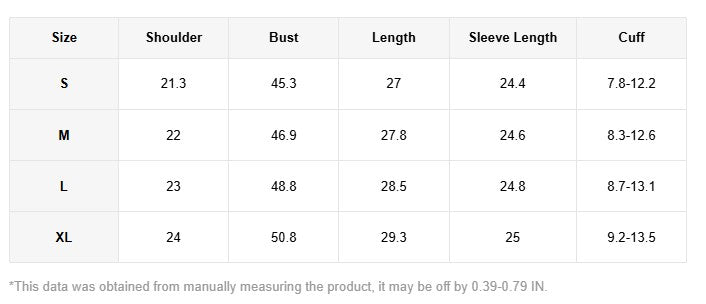 Men's Street Life Wing Print Casual Hooded