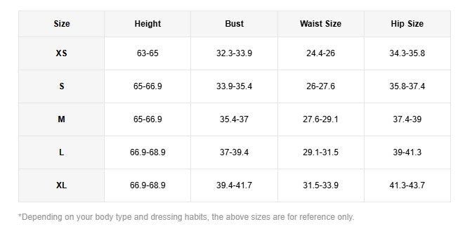 Unisex Oversized Striped & Number Top Jersey