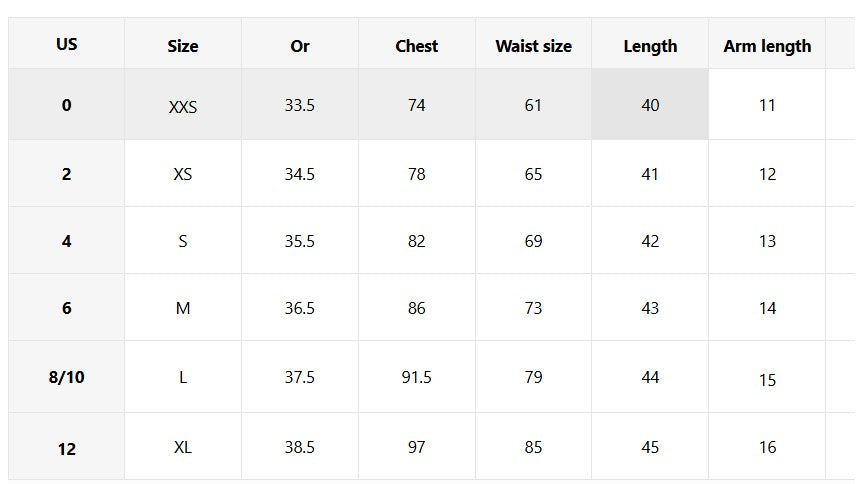 Women’s Numeric Print Crew Neck Cropped Tight Tee