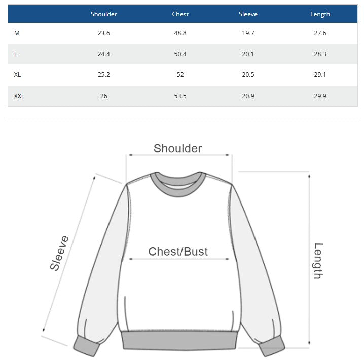 Stitched Turtleneck Black Sweater – Timeless Comfort & Sleek Style