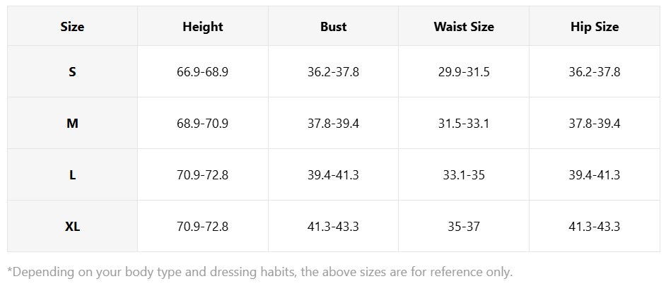 Men 2-In-1 Waffle Colorblock Long Sleeve T-Shirt