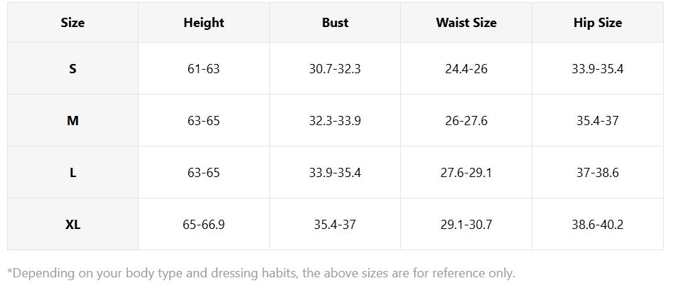 Women’s Long Sleeve Ribbed Turtleneck Fitted T-Shirt