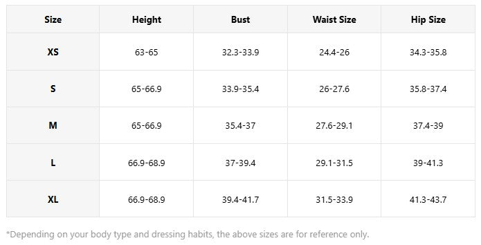 Retro Street Fashion Leopard Print Zipper Hoodie