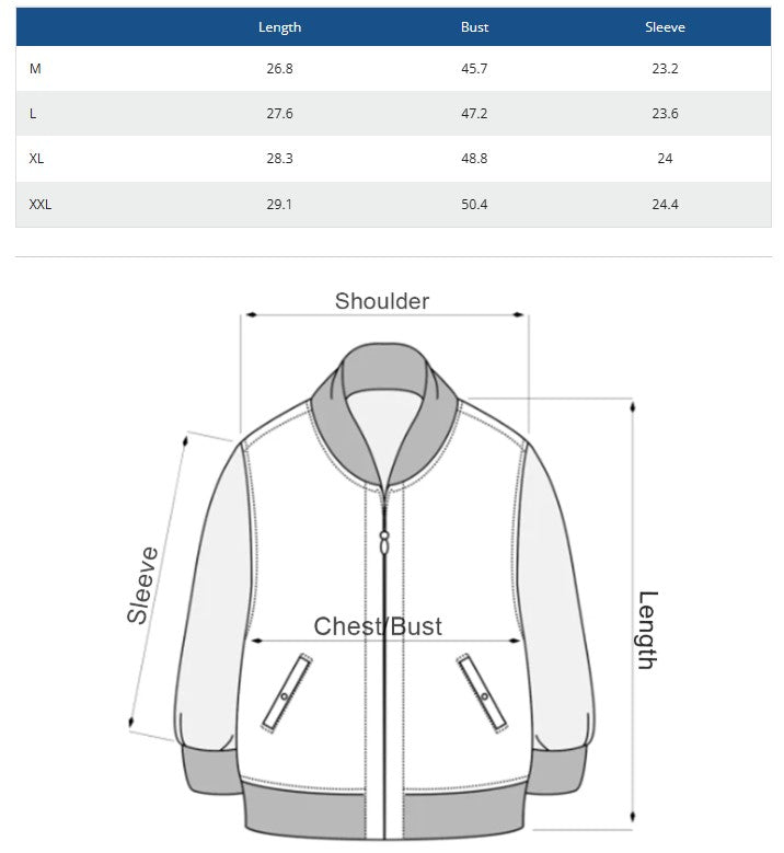 Women's Desert Waves Cactus Knit Sweater