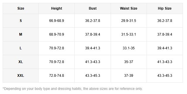 Black Striped & Plant Digital Print V-Neck Soccer Jersey