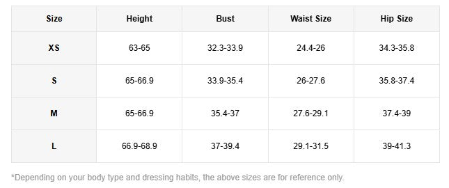 Women's Multicolor Lace Square Neck Bodycon Maxi Dress