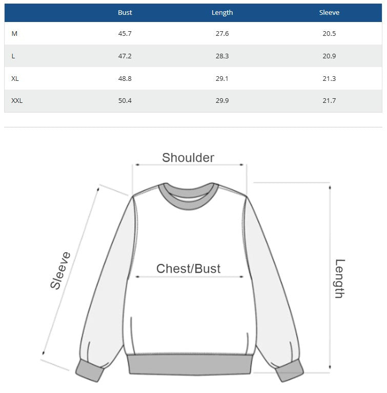 Y2K Web Weaver Sweater