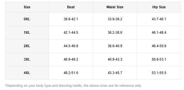 Plus Size Polka Dot Halter A-Line Sexy Mini Dress