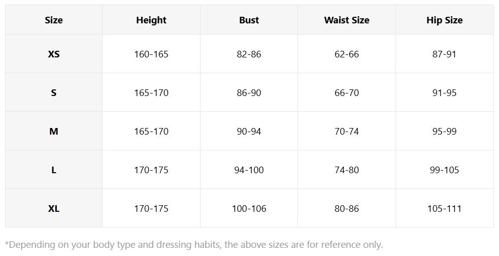 Cropped Leopard Cherry Graphic T-Shirt