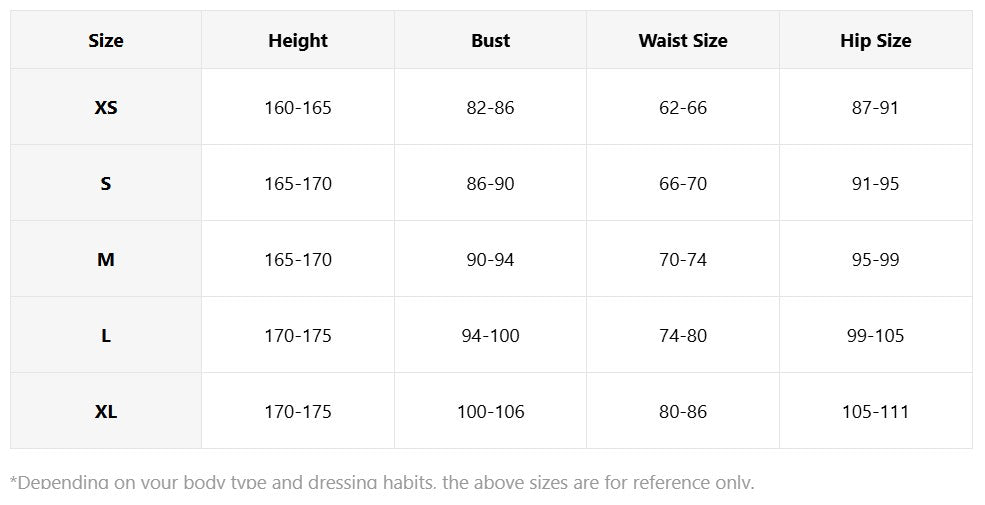 Solid Lettuce Trim Rib-knit Tee