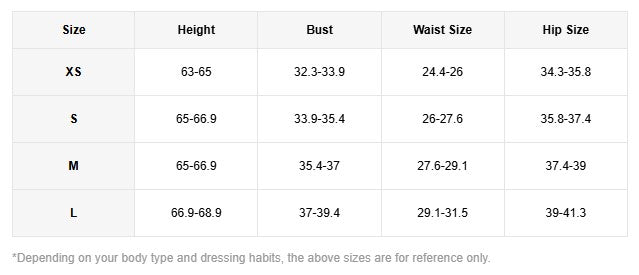 Women's Blue Floral Bodycon Maxi Dress