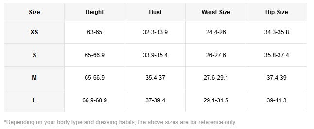 Racer Graphic V-Neck Drawstring Bodycon Mini Dress