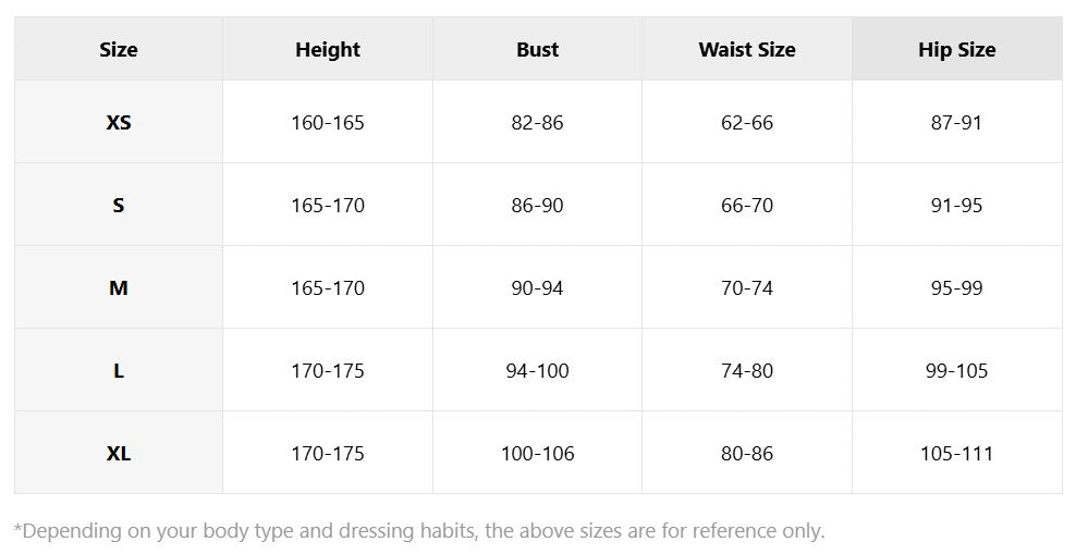 Gaze Ruched Asymmetric Floral Short Sleeve Tee
