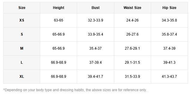 Coolane Women's Y2K Vintage Mesh Black Football Jersey Tee