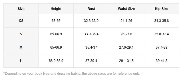 Sexy Burgundy Spaghetti Strap Mini Party Red Dress