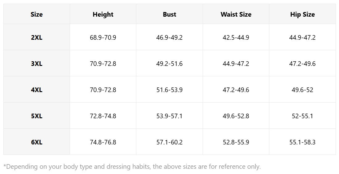 Athletic Drop Crotch Graphic Training Shorts