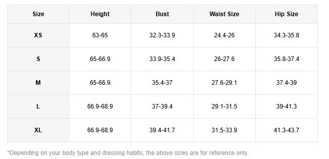 Women's Burgundy Colorblock Striped Long Sleeve Jersey