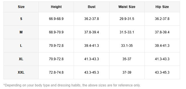 Multicolor Numeric Print Loose Fit Half Sleeve Jersey