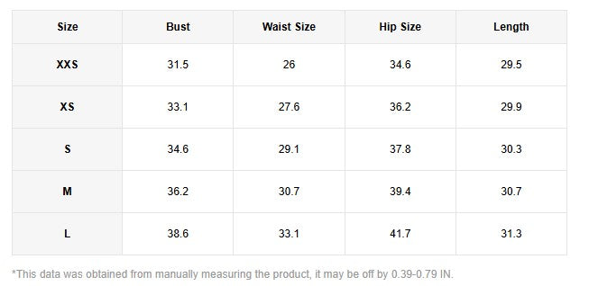 Women's Gold Asymmetrical Spaghetti Strap Mini Dress