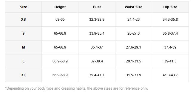 Women's Oversized V-Neck Colorblock Striped Football Jersey