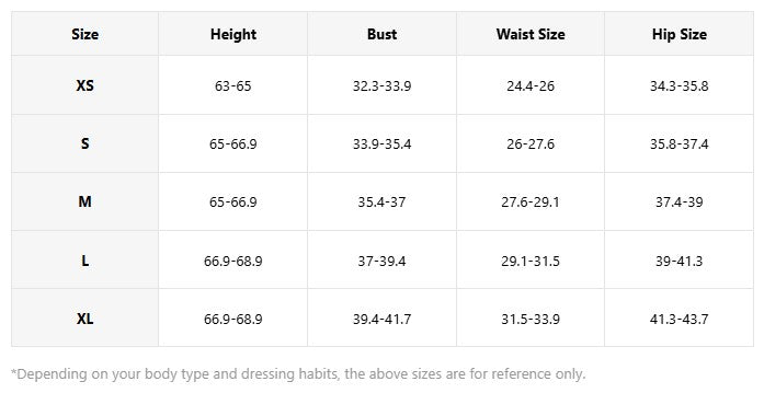 Women's Y2K Camouflage Zip-Up Hoodie and Pants Set