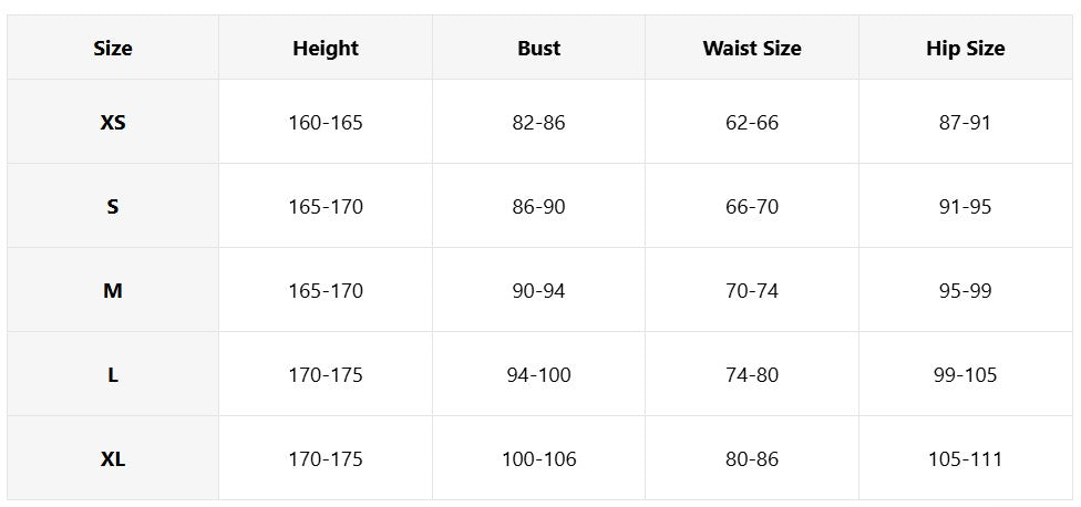 Y2K Cherry Print 90s Retro Cropped Tight Short Sleeve