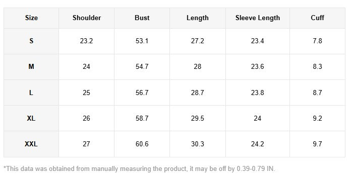 Men's Contrast Trim Embroidered Soft Fleece Hoodie