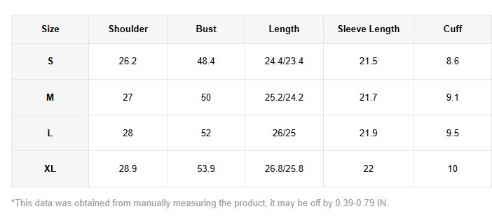 Men's Casual Graphic Print Hooded