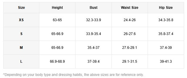 Y2K Brown Leopard & Number Graphic Football Jersey