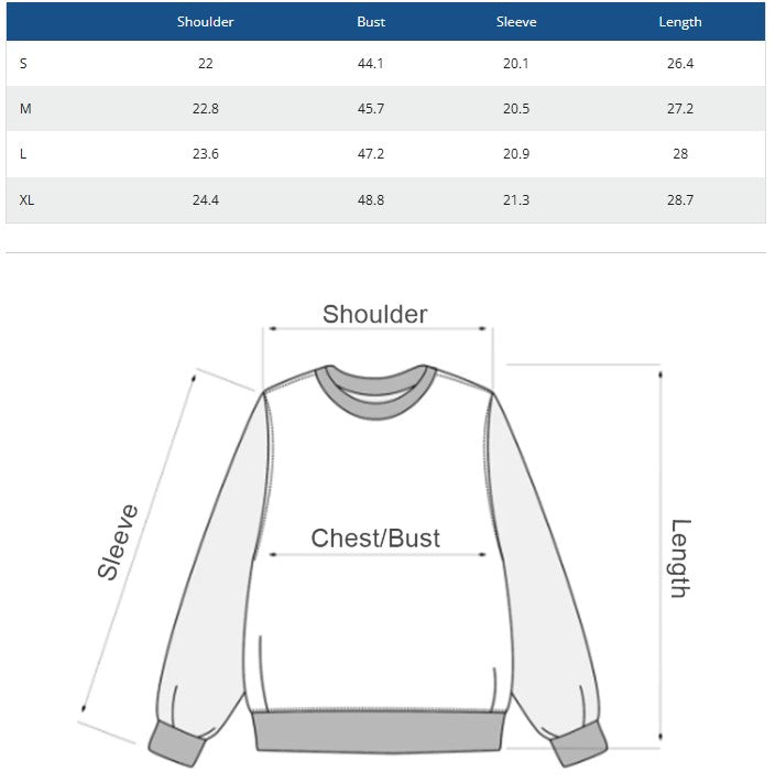 Champion’s Crest Knit Sweater – Vintage Racing-Inspired Pullover O-Neck Design