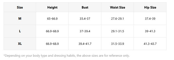 Women's Casual Contrast Color Loose Fit Winter Hoodie