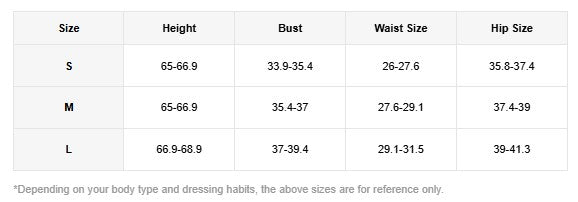 Leopard Print Asymmetrical Hem Tank Dress