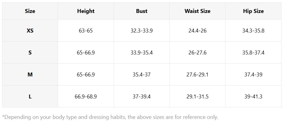 Sexy V-Neck Backless Sequin Halter Mini Party Dress