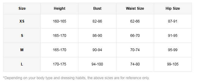 Sexy Black Flocked Mesh Mini Dress