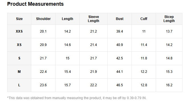 Women's Red & Black Loose Fit Satin Crop Top Jersey