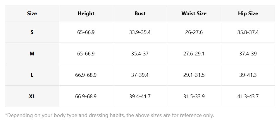 Black Mesh Drawstring V-Neck Tank Top