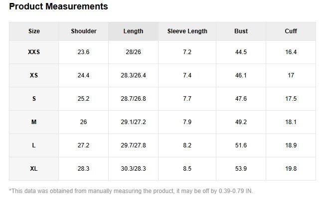 Women's Vintage Breathable Mesh Oversized Red Jersey