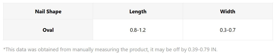 Ramadan Milk Tea Star & Bow Press On Nails